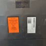 Cybex Pallas G i-size ISOFix R129 Car Seat Image 4