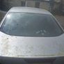 ford mondeo Image 4