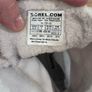 Ankle boots Sorel Image 6
