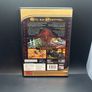 Diablo II Pc Image 4
