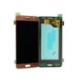 For Samsung Galaxy J5 2016 LCD Screen Replacement Touch Digitizer J510F New Gold Image 2