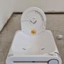 Smart Automatic Self-Cleaning Cat Litter Box Image 5