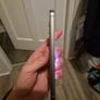 Samsung S23Fe Image 2