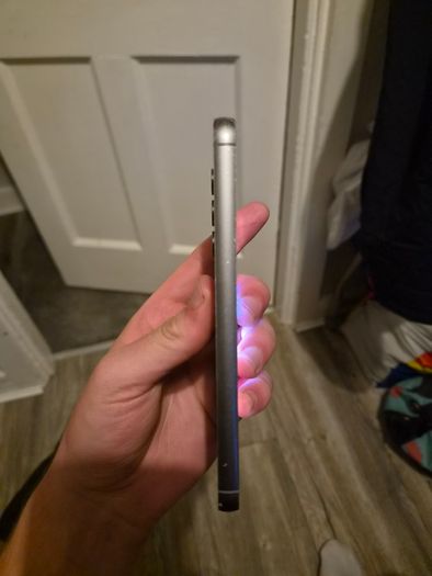 Samsung S23Fe