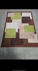 Rug