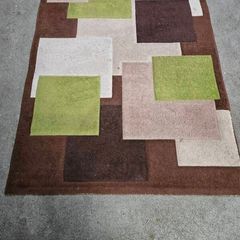 Rug