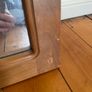 Mirror Image 3