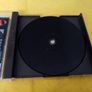 Loaded PlayStation 1 Ps1 PlayStation 2 Ps2 Games Original Image 8