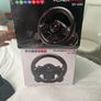 gaming steering wheel Image 6