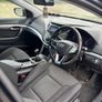 2013 hyundai i40 parts Image 2