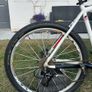 Lapierre technic 400, 2009 Image 2