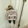 Kids Bags And Purses now half price Image 3