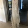 Brand New Madi Lane Wedding Dress Image 10