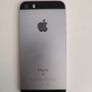 iPhone SE 1st Gen Image 3