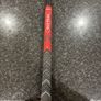 Cobra Darkspeed 5Wood Image 5