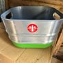 New ice bucket Image 3