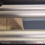 Thule AeroBar Roof Bars 515 (Rapid System 753) - 135cm width Image 3