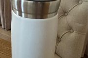 Stanley Go Flip Straw