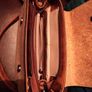 Cork handbag Image 5