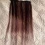 Hair Image 3