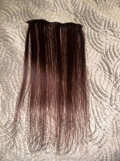 Hair
