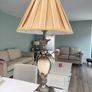 lamp Image 2