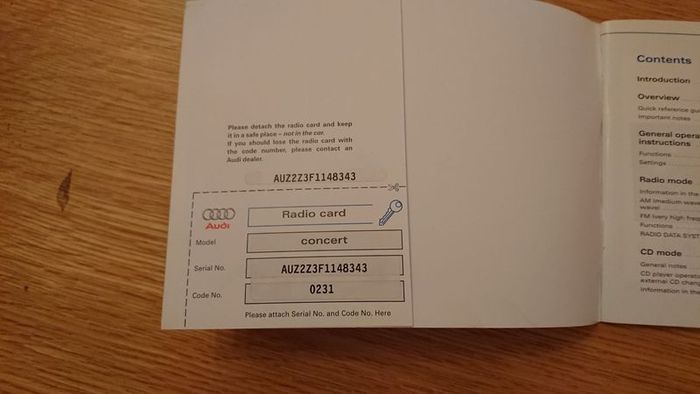 Audi three spoke s-line steering wheel. 6 speed gearbox knob wind deflectors headlamps flayweel clutch kit radio air con parts breaking