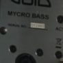 Void Bass bin Image 6
