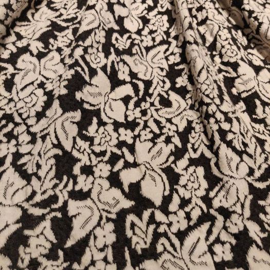 Halter Neck Skater Dress, size 10