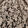 Halter Neck Skater Dress, size 10 Image 3