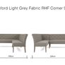 Kitchen Dining bench set for sale Image 2