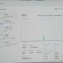 Hp Probook 455 G8 Notebook Pc - Ryzen 5 5600u - 16gb Ram - 256gb Nvme Image 3