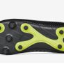 Puma Image 3