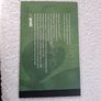 2003 Ireland St. Patrick's Day Stamp Booklet . Image 6