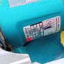 Makita saw Image 5