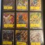 pokemon cards Image 2