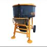 Forced Action Mixer (resin bound) Image 2