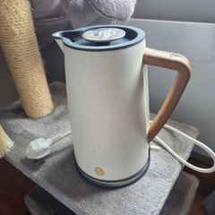 home appliance