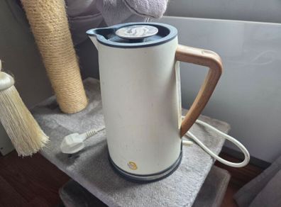 home appliance