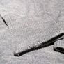 Selskar College School Jumper Image 5
