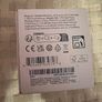 Ring doorbell Brand New Image 4
