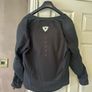 Armour Jacket Image 2