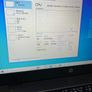 Laptop HP EliteBook 840 G1 Image 10