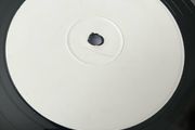 1994 MrRoy something about U (deerstalker dub)12" vinyl