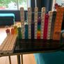 Numberblocks 0 to 20 Complete Character Set Image 3