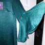 Brand NEW Missguided mini dress size 8 Image 2