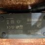 Boardman E8.9 Fazua Evation battery charger Image 3
