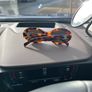 sunglasses Image 2