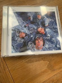 The Very Best of The Stone Roses