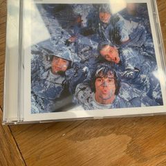 The Very Best of The Stone Roses